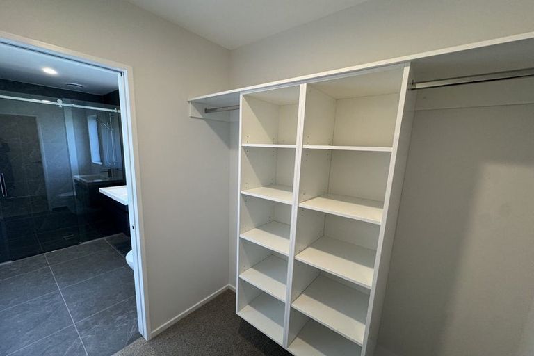 Photo of property in 48 Creekside Drive, Halswell, 8025