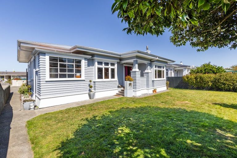 Photo of property in 116a Stortford Street, Saint Leonards, Hastings, 4120