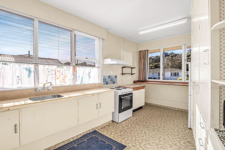 Photo of property in 4 Glandwr Crescent, Whanganui East, Whanganui, 4500