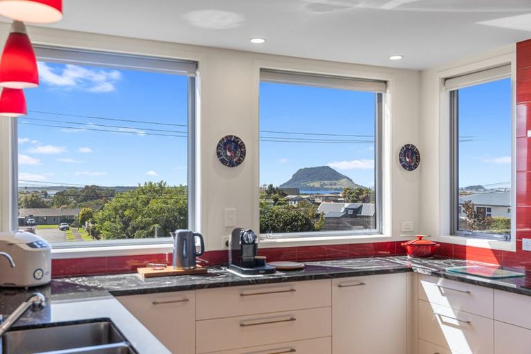 Photo of property in 26a Western Road, Bellevue, Tauranga, 3110