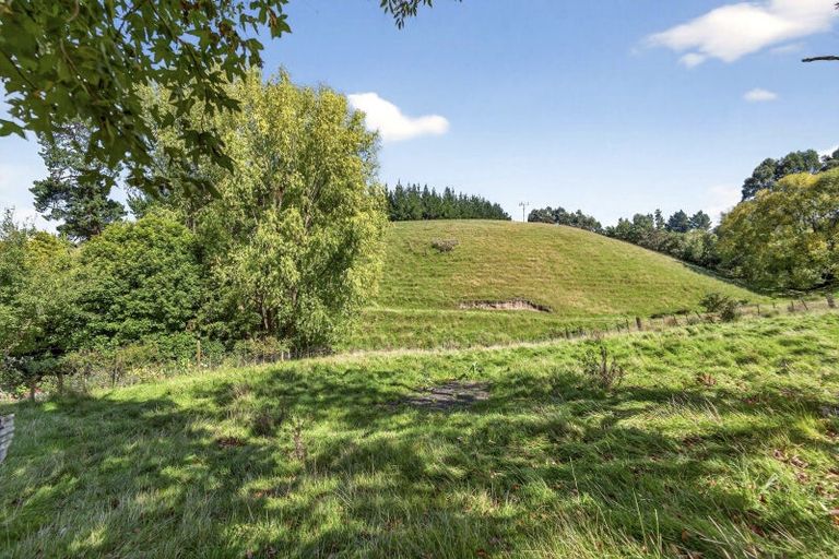 Photo of property in 7 Ranui Place, Feilding, 4702