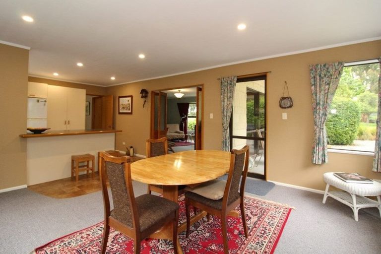 Photo of property in 278 Homestead Road, Weston, Oamaru, 9491