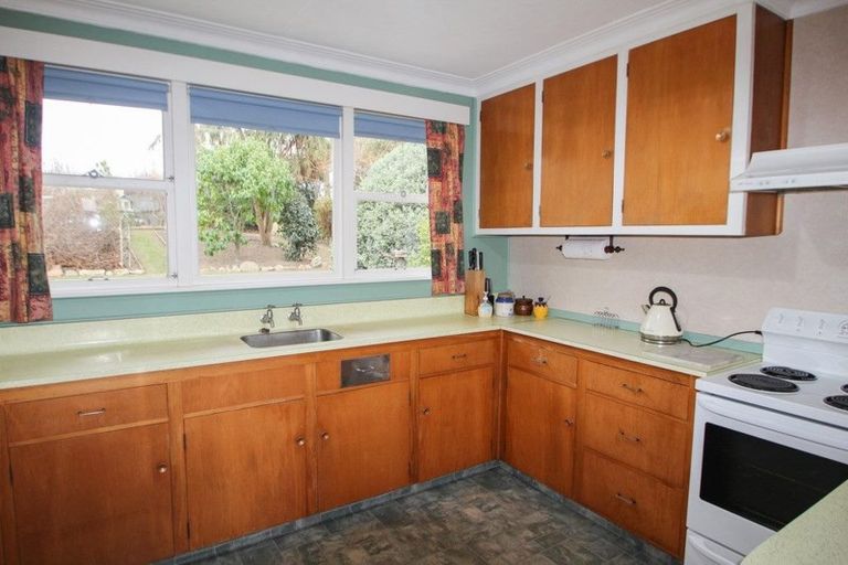 Photo of property in 84 Weston Road, Waiareka Junction, Oamaru, 9401