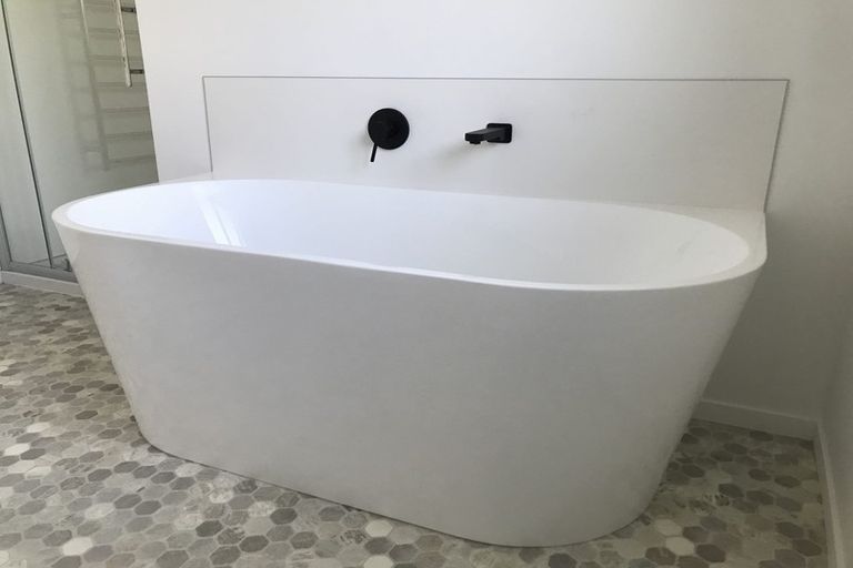 Photo of property in 9a Keats Terrace, Leamington, Cambridge, 3432