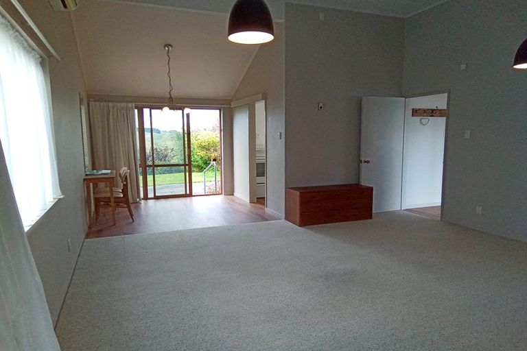 Photo of property in 65e Portal Street, Durie Hill, Whanganui, 4500