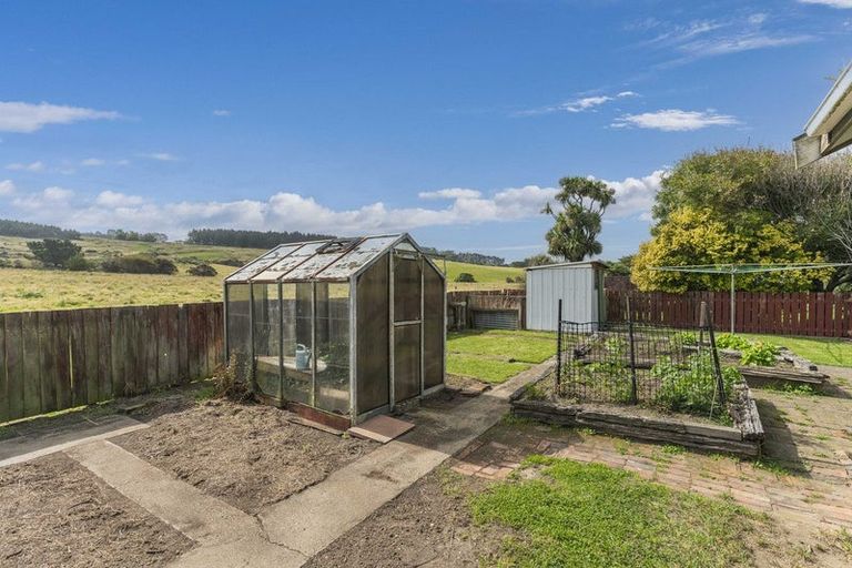 Photo of property in 576 Brighton Road, Westwood, Dunedin, 9035