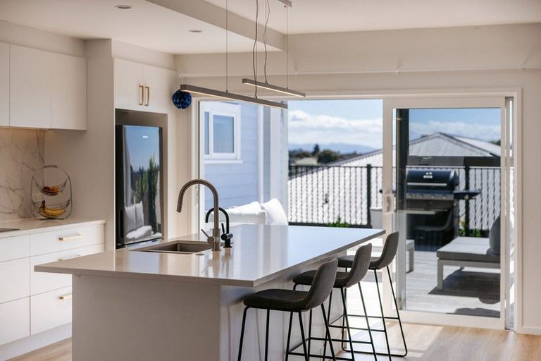 Photo of property in 4 Pinkerton Place, Ohauiti, Tauranga, 3112