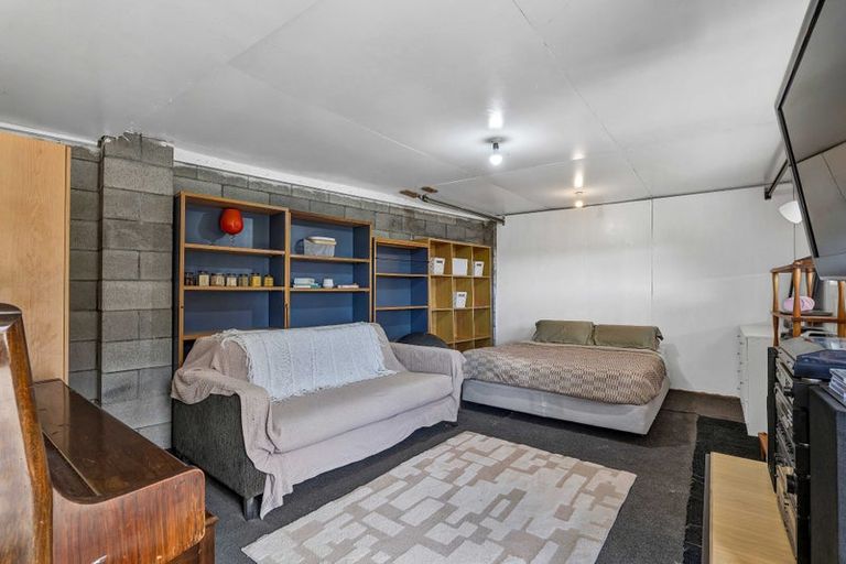 Photo of property in 16a Glasgow Street, Hawera, 4610