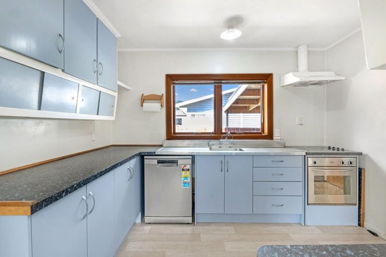 Photo of property in 3 Anzac Avenue, Whakatane, 3120