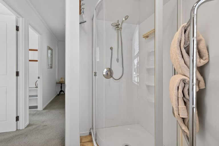 Photo of property in 5 Heather Street, Mangawhai Heads, Mangawhai, 0505