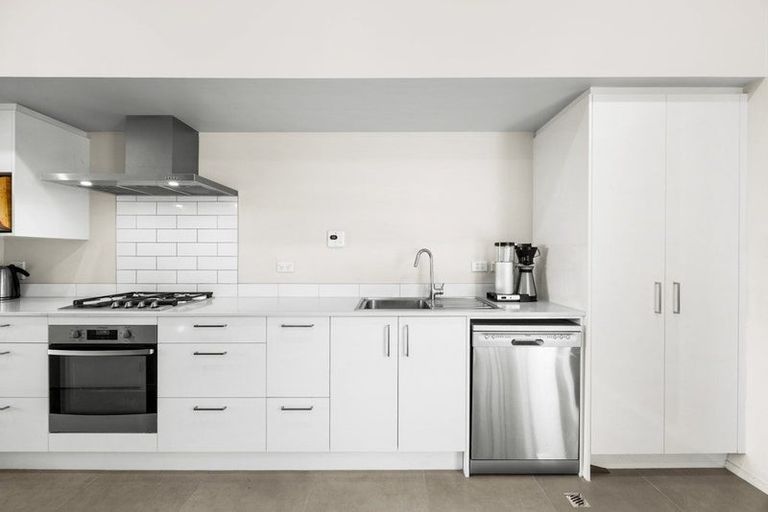 Photo of property in 46 Pukewhero Rise, Westgate, Auckland, 0614