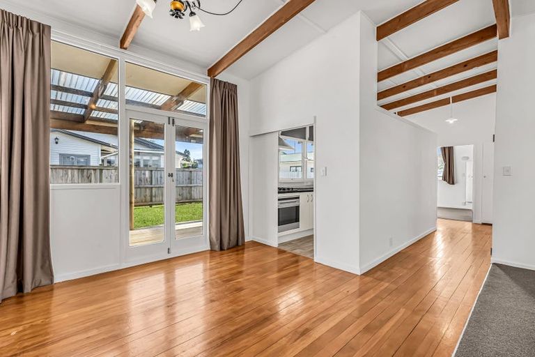 Photo of property in 27a France Street, Waiuku, 2123