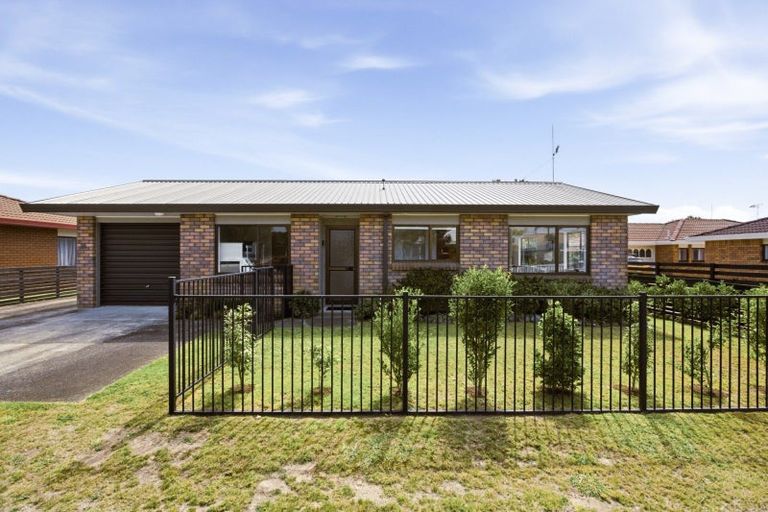 Photo of property in 5a Monowai Street, Mount Maunganui, 3116