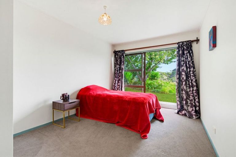 Photo of property in 140 Craig Road, Pollok, Waiuku, 2683