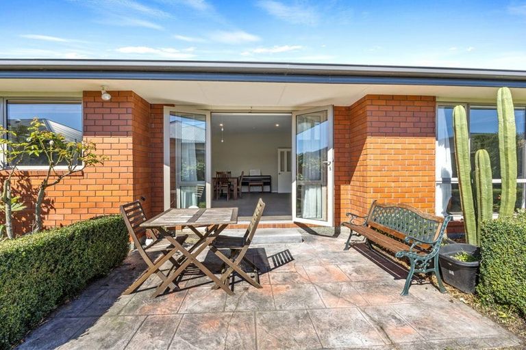 Photo of property in 47c Birchfield Avenue, Dallington, Christchurch, 8061