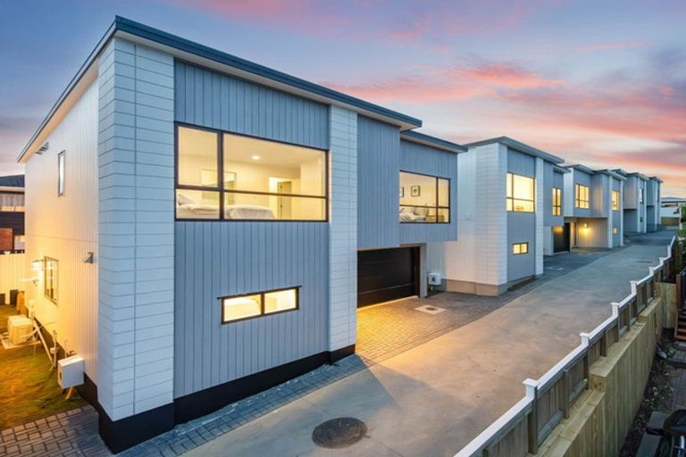 Photo of property in 37b Hastings Road, Mairangi Bay, Auckland, 0630