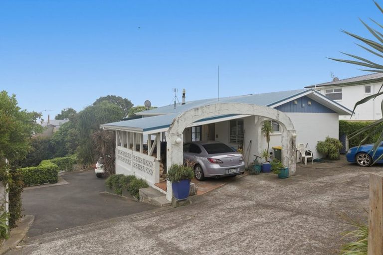 Photo of property in 132 Town Point Road, Maketu, Te Puke, 3189
