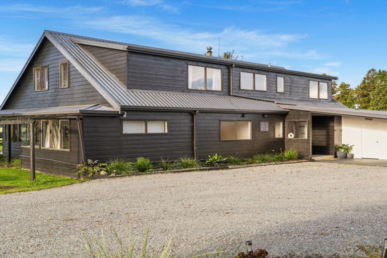 Photo of property in 1235 Omanawa Road, Omanawa, Tauranga, 3171