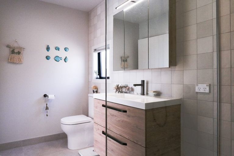 Photo of property in 64b Racecourse Road, Waipawa, 4210