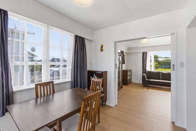 Photo of property in 54 Kennedy Drive, Levin, 5510