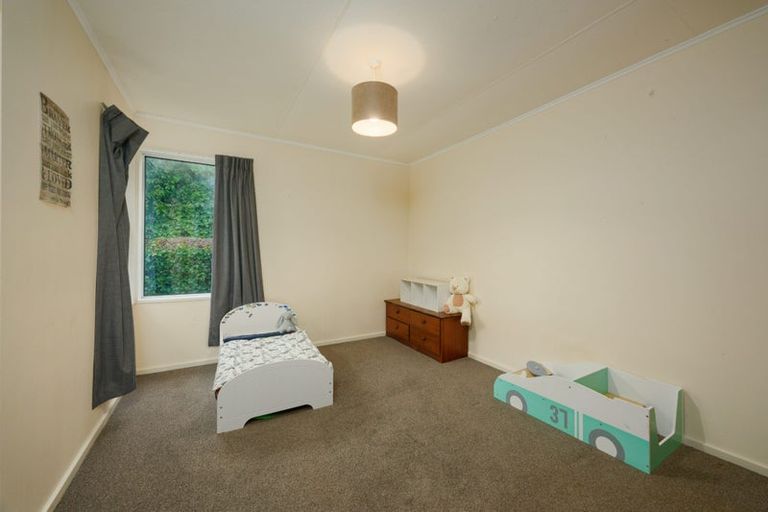 Photo of property in 4 Whitby Place, Kaikoura, 7300