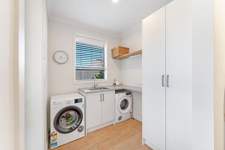 Photo of property in 270 Pages Road, Gleniti, Timaru, 7910