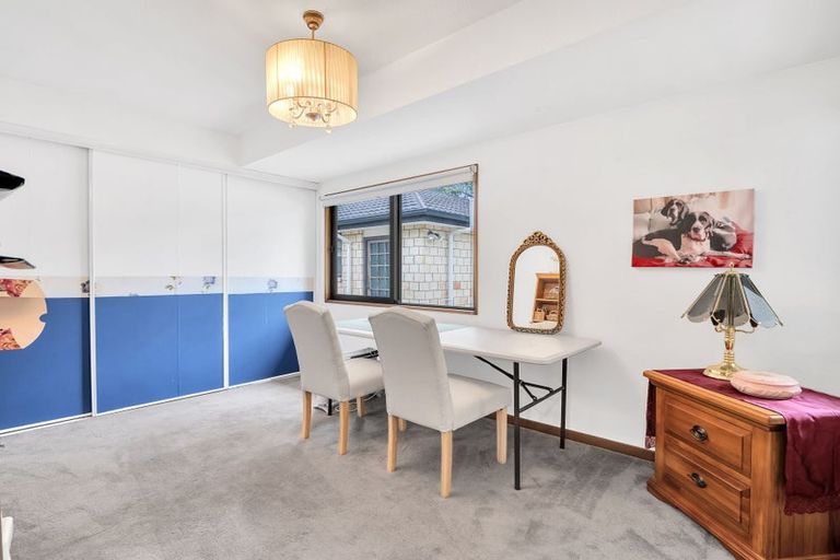 Photo of property in 237 High Street, Oxford, 7430