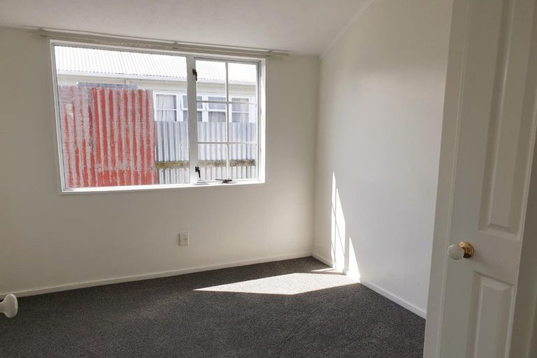 Photo of property in 1022a Tomoana Road, Mahora, Hastings, 4120