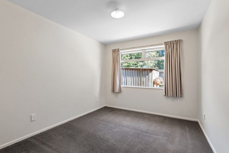 Photo of property in 8 Russell Street, Darfield, 7510