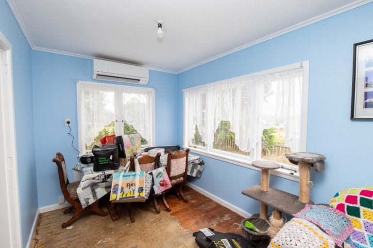 Photo of property in 1 Miro Street, Kerepehi, Paeroa, 3671