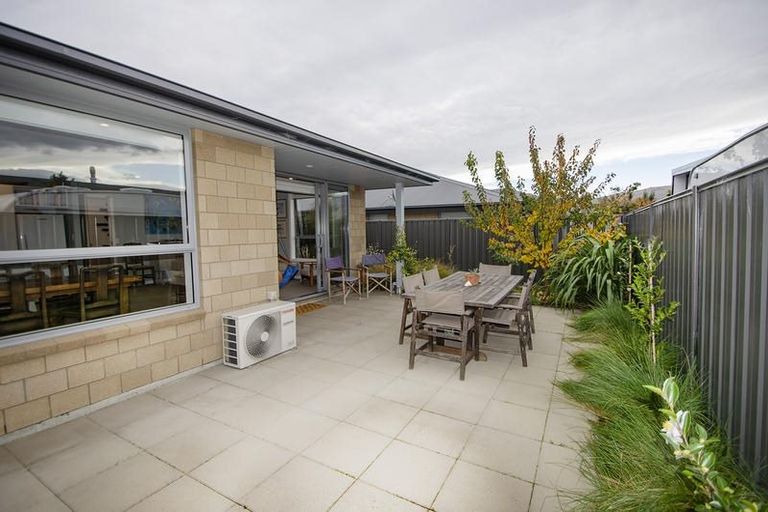 Photo of property in 31a Donegal Street, Cromwell, 9310