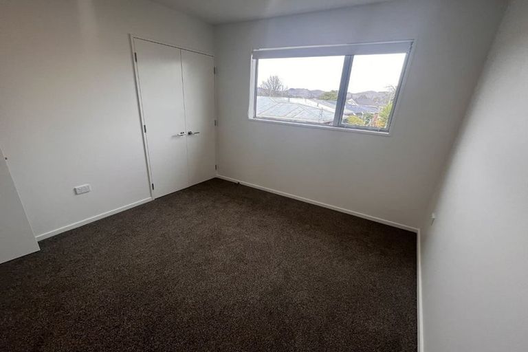 Photo of property in 4/51 Hills Road, Edgeware, Christchurch, 8013