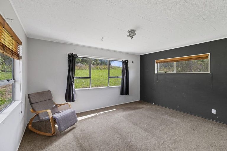 Photo of property in 60 Ross Road, Topuni, Wellsford, 0975