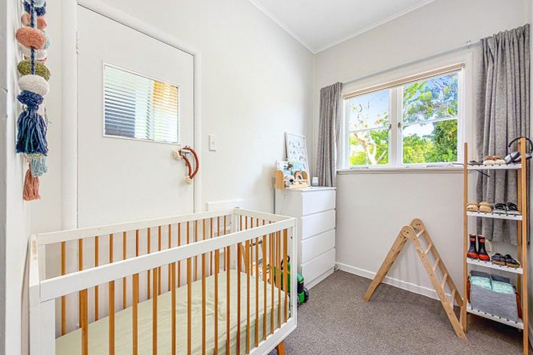 Photo of property in 304 The Terrace, Thames, 3500