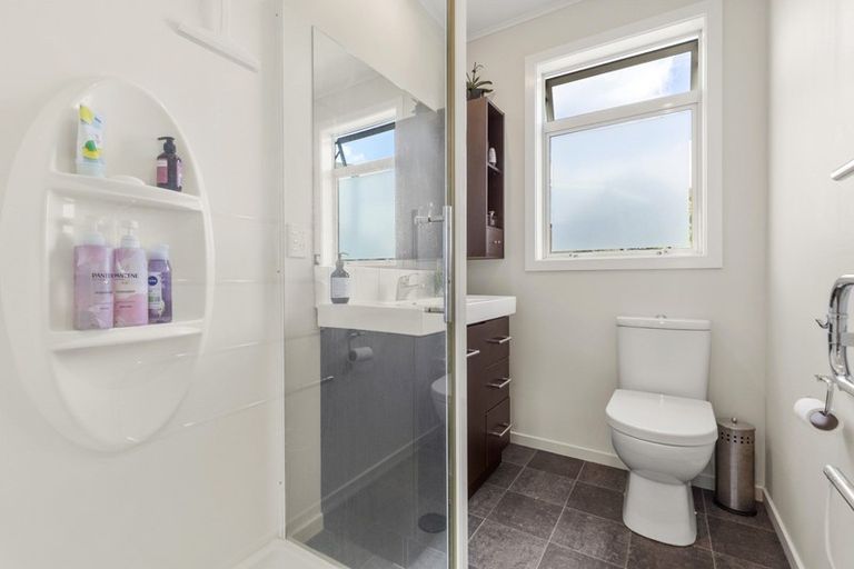 Photo of property in 782a Ararimu Road, Ararimu, Drury, 2579