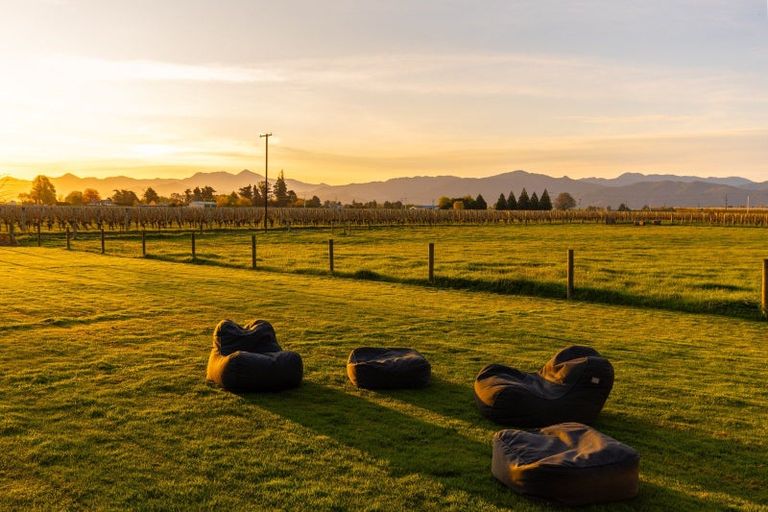 Photo of property in 82a David Street, Yelverton, Blenheim, 7201