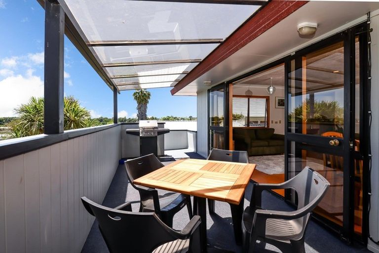 Photo of property in 8 Northview Lane, Nawton, Hamilton, 3200