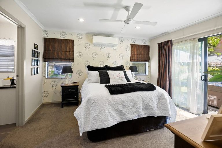 Photo of property in 7 Ihimaera Terrace, Leamington, Cambridge, 3432