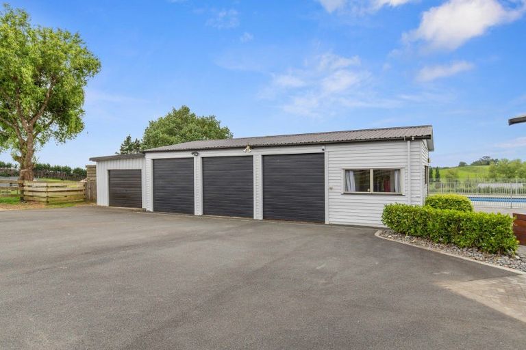 Photo of property in 4 Laxon Road, Whatawhata, Hamilton, 3288
