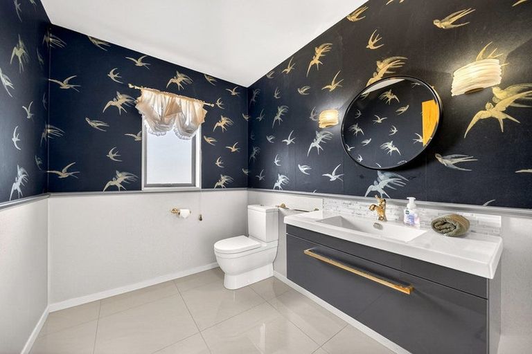 Photo of property in 35a New York Street, Martinborough, 5711