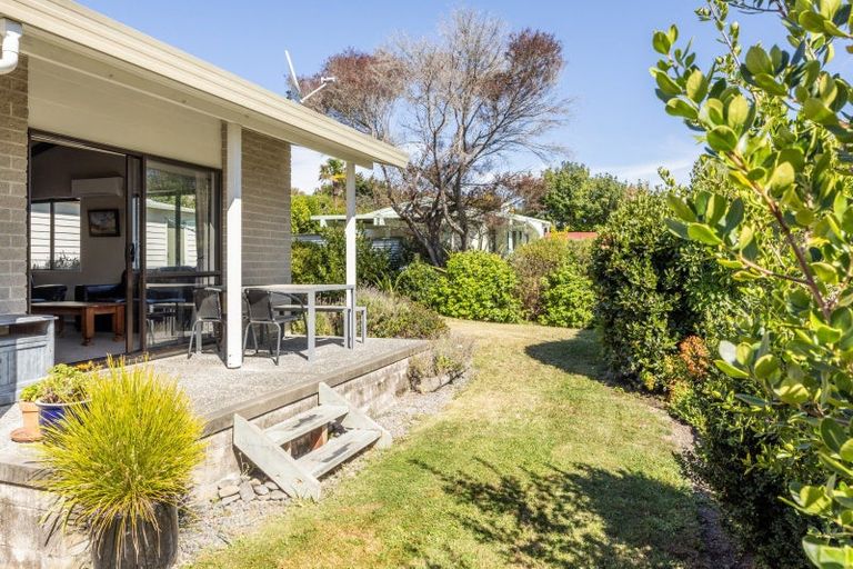 Photo of property in 2/24 Durham Drive, Havelock North, 4130