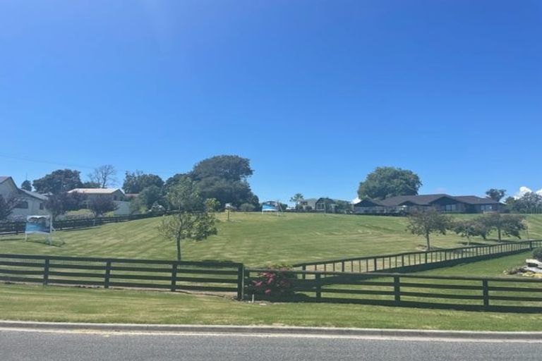 Photo of property in 83 Spencer Avenue, Maketu, Paengaroa, 3189