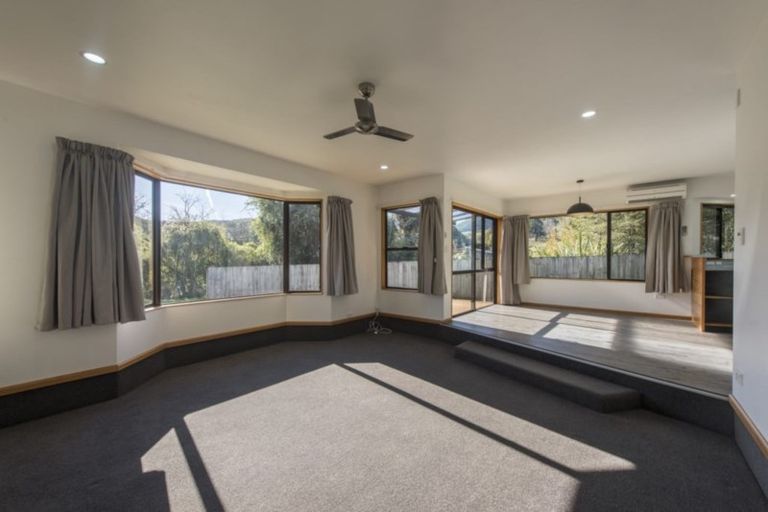 Photo of property in 18 Jenkins Place, Wakatu, Nelson, 7011