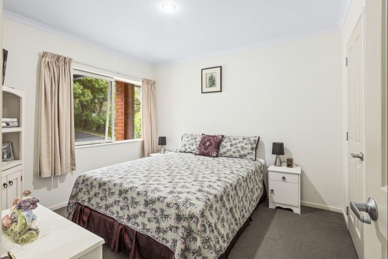 Photo of property in 190d Lonely Track Road, Dairy Flat, 0632