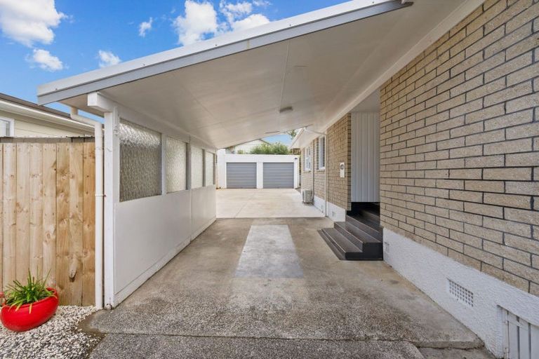 Photo of property in 13 Sorrento Street, Onerahi, Whangarei, 0110