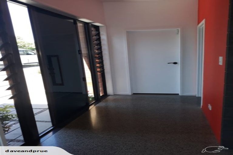 Photo of property in 34 Carthew Street, Okato, 4335