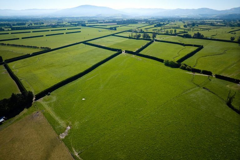 Photo of property in 125 Chapel Road, Loburn, Rangiora, 7472