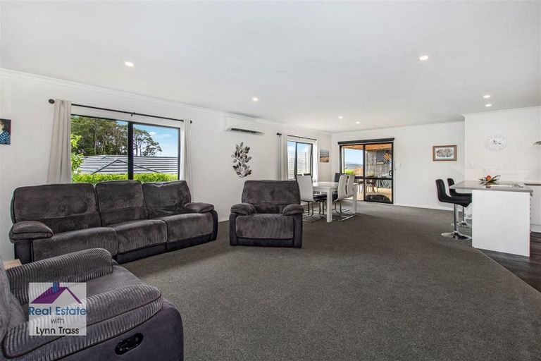 Photo of property in 3 Kainui Heights, Te Kamo, Kamo, 0112