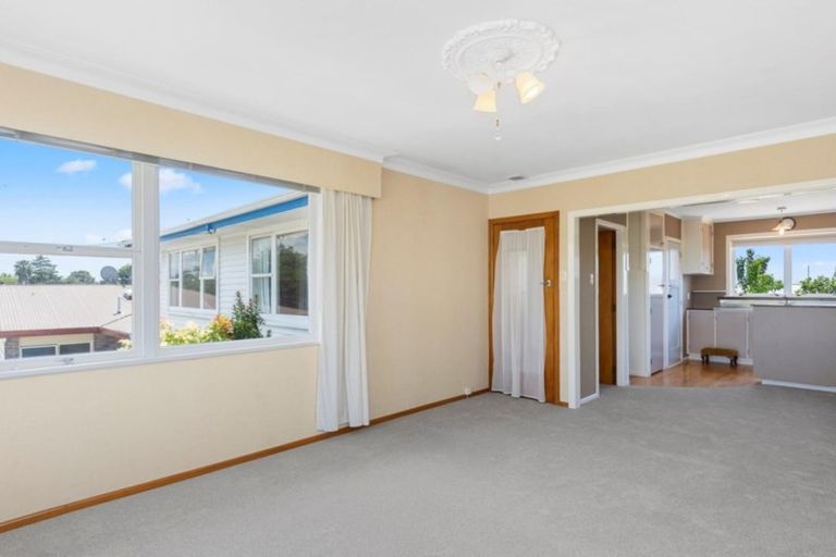 Photo of property in 267a Chadwick Road, Gate Pa, Tauranga, 3112