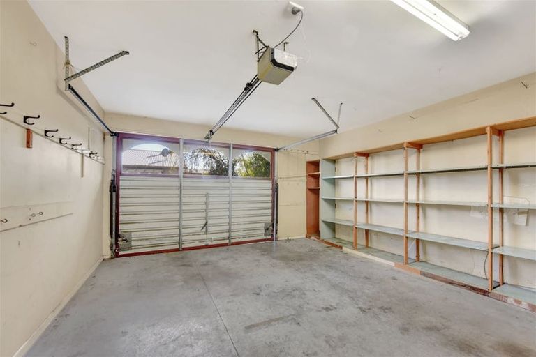 Photo of property in 43 Tahunanui Drive, Tahunanui, Nelson, 7011